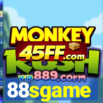 88sgame