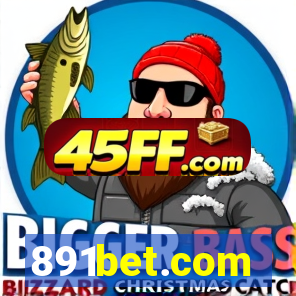 891bet.com