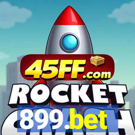 899.bet