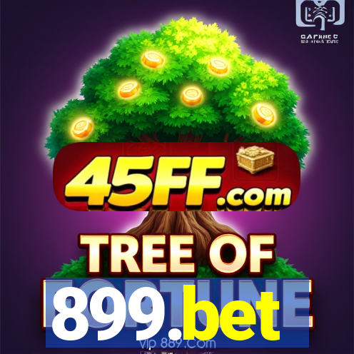 899.bet