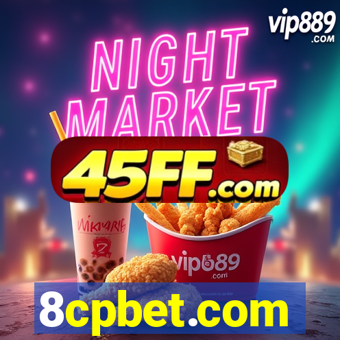 8cpbet.com