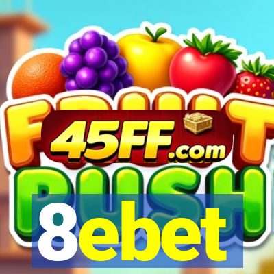 8ebet