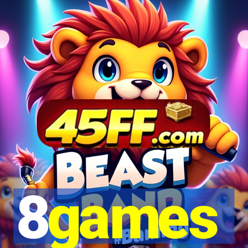 8games