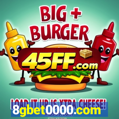 8gbet0000.com