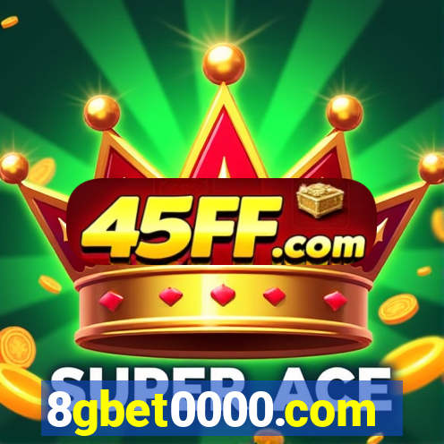 8gbet0000.com