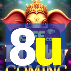 8u