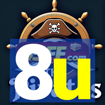 8u