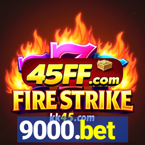 9000.bet