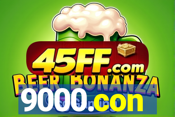 9000.con