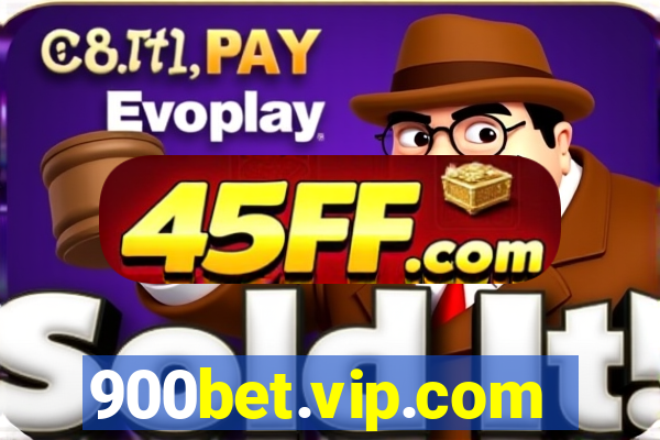 900bet.vip.com
