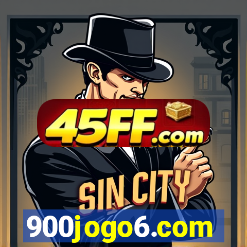 900jogo6.com