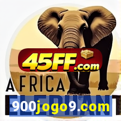 900jogo9.com