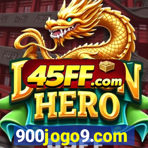 900jogo9.com