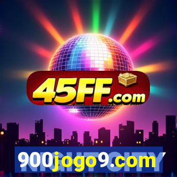 900jogo9.com