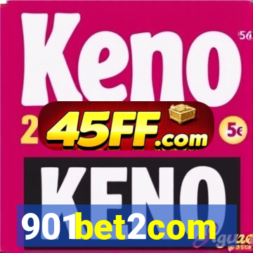 901bet2com
