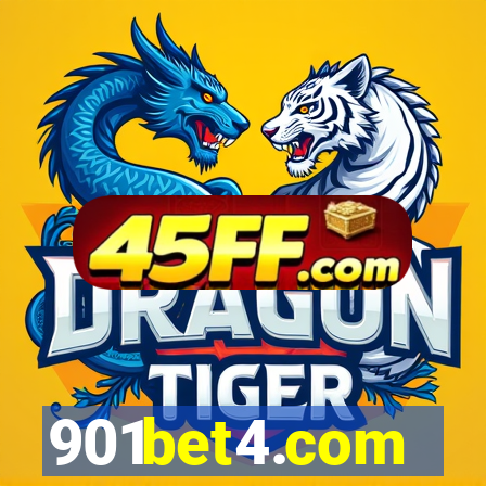 901bet4.com