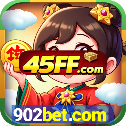 902bet.com