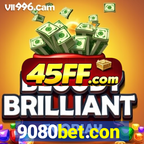 9080bet.con