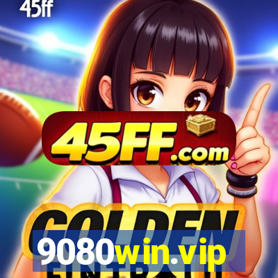 9080win.vip