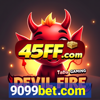 9099bet.com