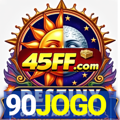 90JOGO