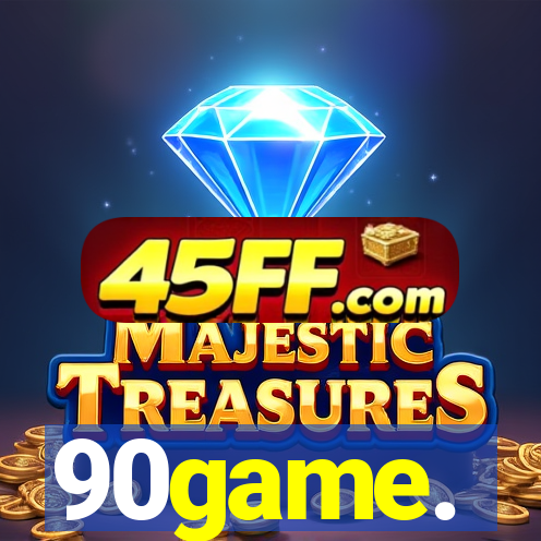 90game.