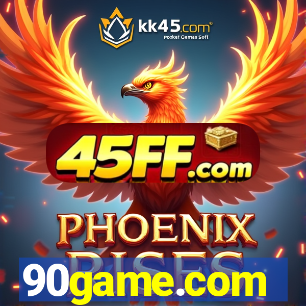 90game.com