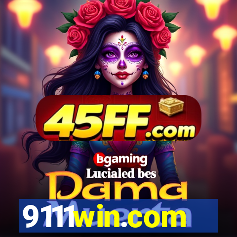 9111win.com