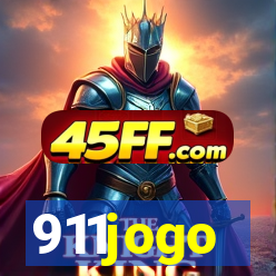 911jogo
