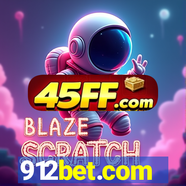 912bet.com