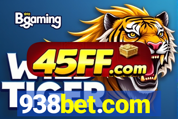 938bet.com