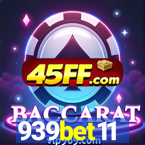 939bet11