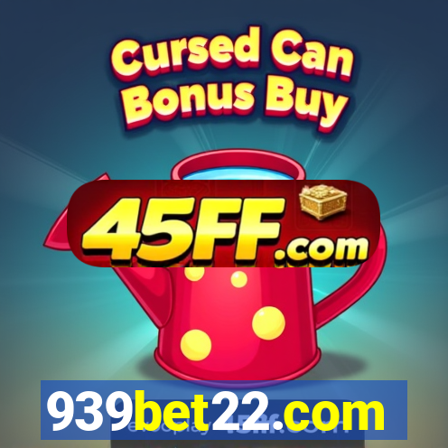 939bet22.com
