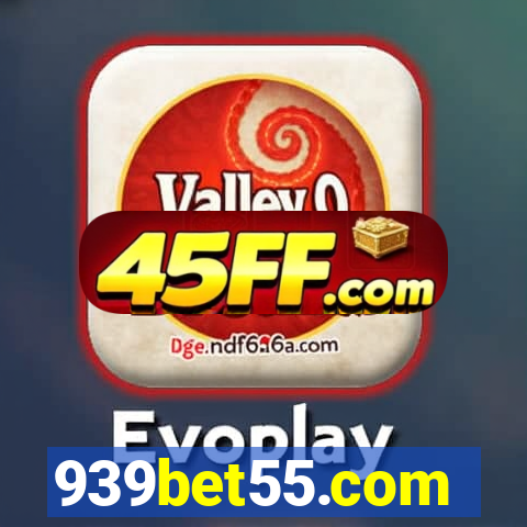 939bet55.com