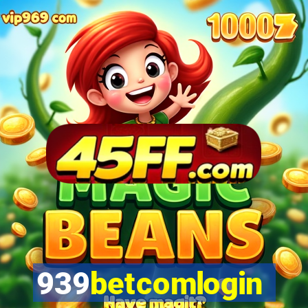 939betcomlogin