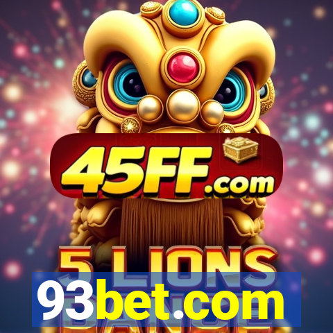 93bet.com