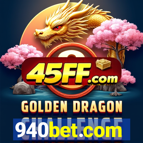 940bet.com