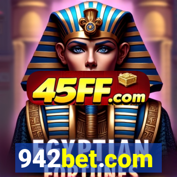 942bet.com