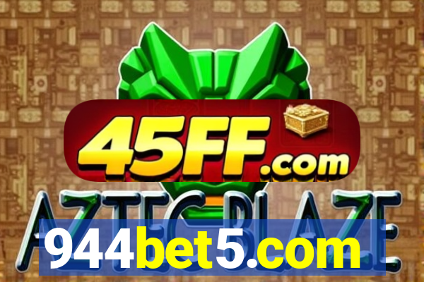 944bet5.com
