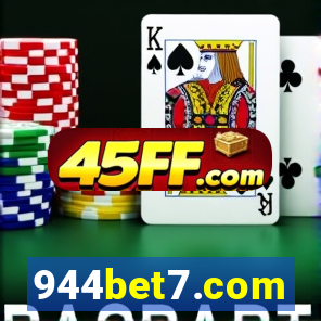 944bet7.com