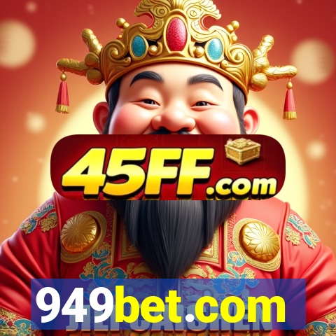 949bet.com