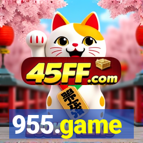955.game