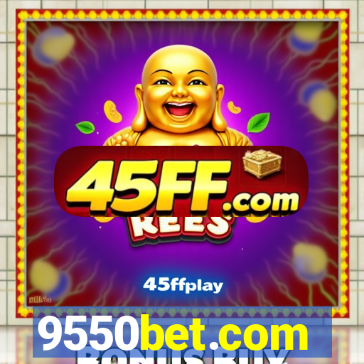 9550bet.com