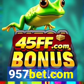 957bet.com