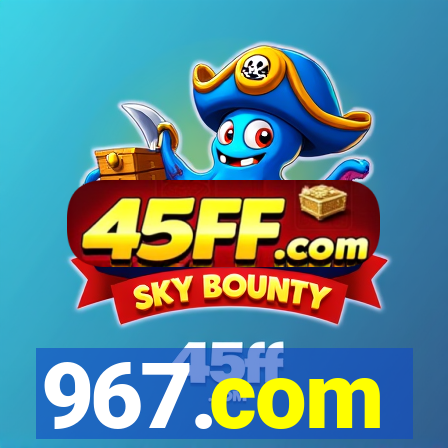 967.com