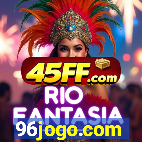 96jogo.com