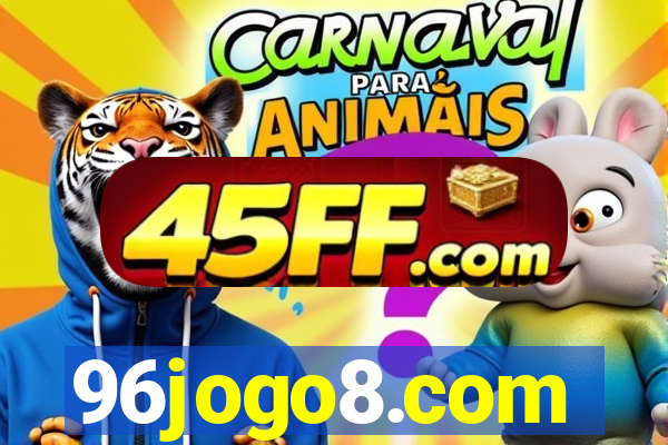 96jogo8.com