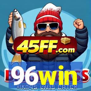 96win