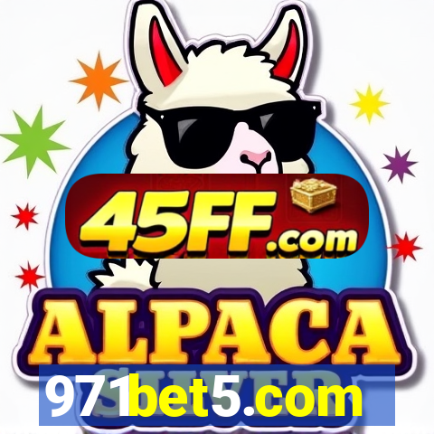 971bet5.com