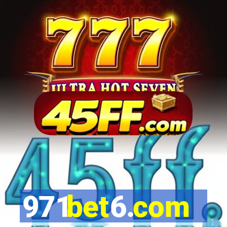 971bet6.com